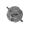 Vemo Ignition-/Starter Sw, V15-80-3218 V15-80-3218 - alternate 2